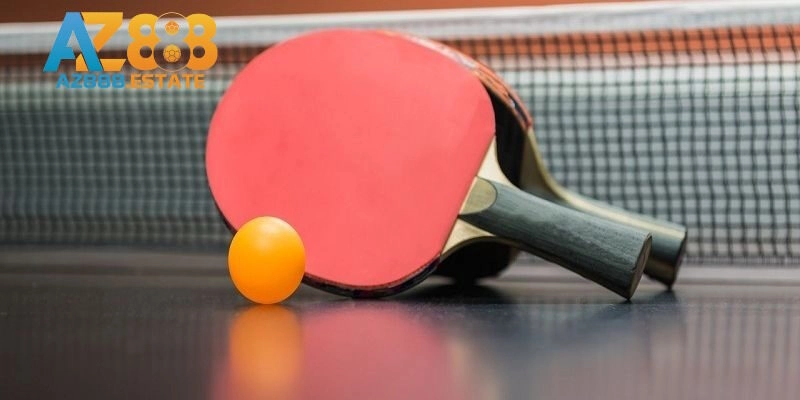 Trải nghiệm cá cược bóng đá đầy thú vị cùng AZ888