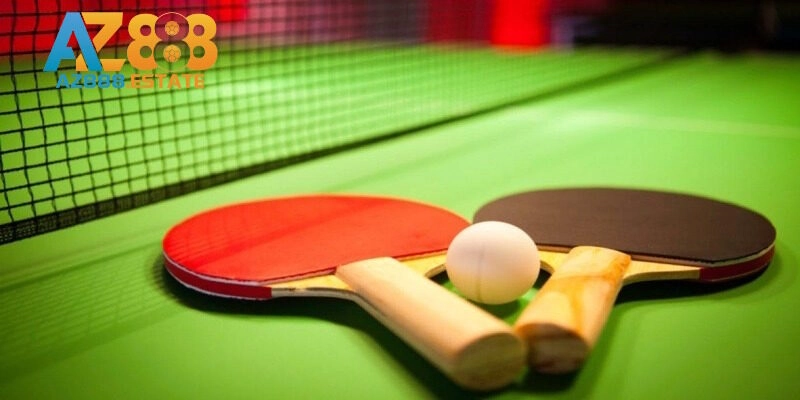 Luật cùng kinh nghiệm chơi cần được tích lũy qua từng ngày