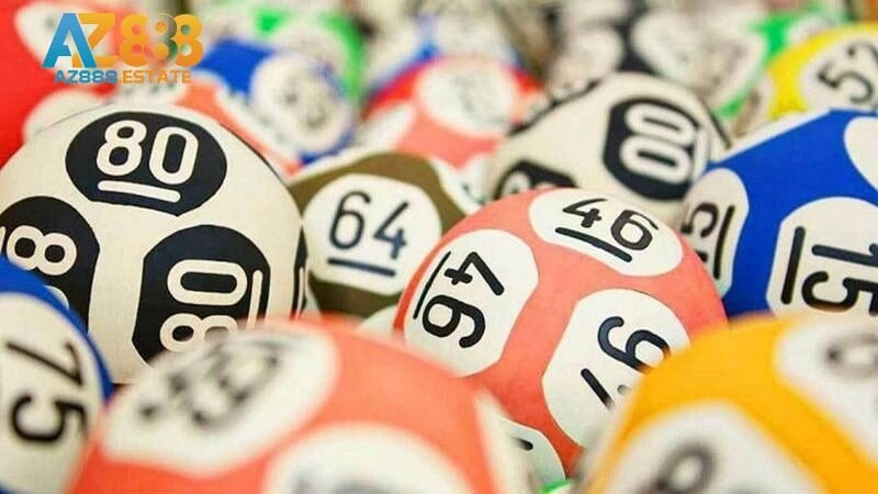 Chiến thuật xác suất