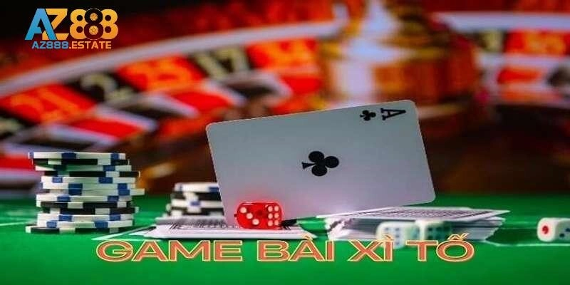 Quản lý vốn và cược hợp lý - cách chơi xì tố giúp thắng lớn