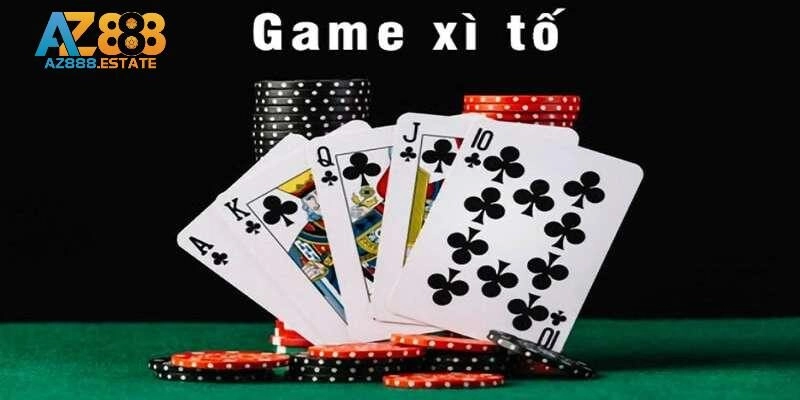 Các vòng cược và tính quyết định