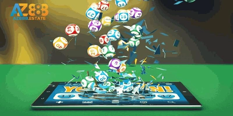 Cách Nuôi Lô Khung Đơn Giản, Cực Dễ Dàng, Trúng Thưởng Khủng