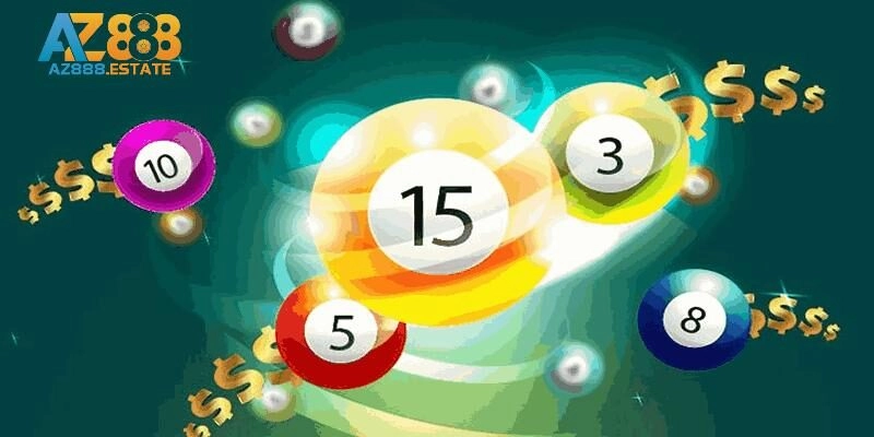 Vài nét cơ bản về lô khung bet thủ không nên bỏ lỡ