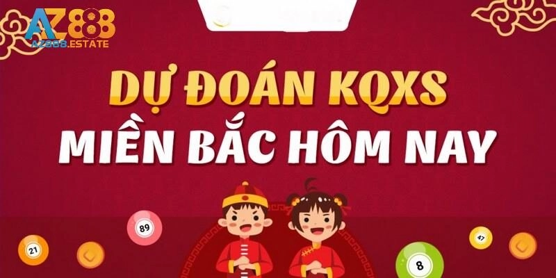 Mẹo hay trong xổ số miền bắc giúp bet thủ trúng lớn