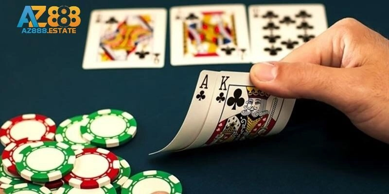 Ưu điểm của chuyên mục game bài online hấp dẫn