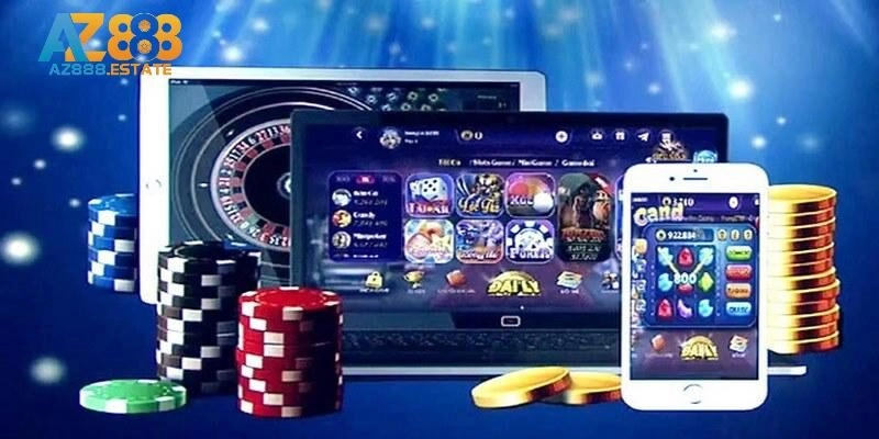 Kinh nghiệm chơi game bài đổi thưởng uy tín luôn thắng