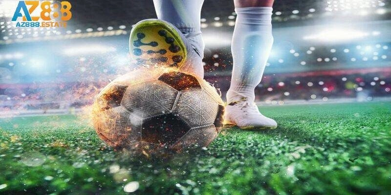 Tỷ lệ cược thay đổi liên tục là dấu hiệu cho thấy đây là kèo dụ