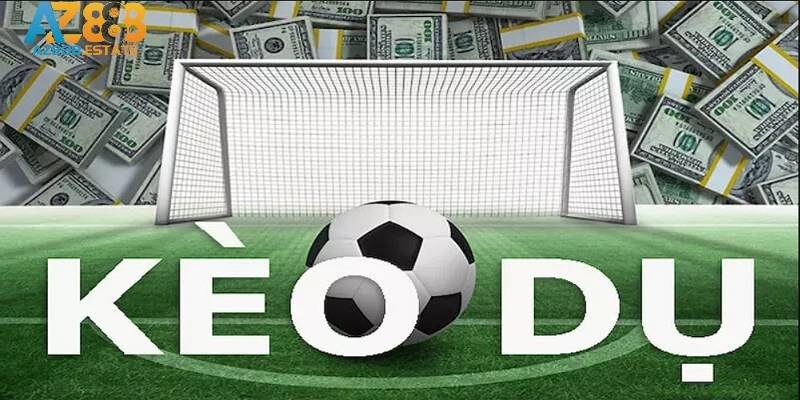 Theo dõi thường xuyên bảng tỷ lệ kèo của nhà cái tránh kèo dụ