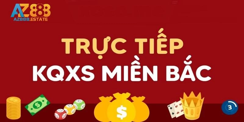 Những lợi ích khi gia nhập giải trí với xsmb