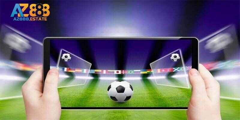 Hệ thống giao dịch nhanh chóng, an toàn 