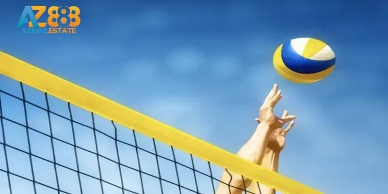 Khuyến mãi thể thao AZ888 hấp dẫn