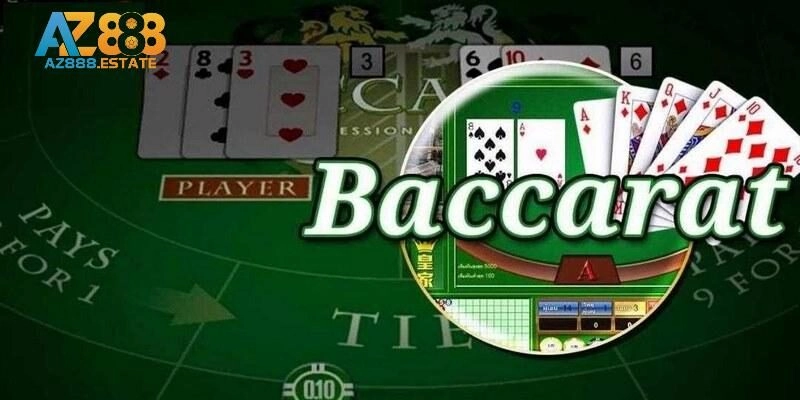 Tool hack bacarat là gì?