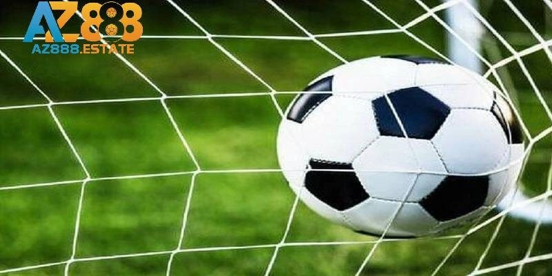 Không nên cố gỡ khi đang trong chuỗi thua